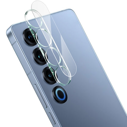 ฟิล์มกระจกกันรอยเลนส์กล้องหลัง imak, For Meizu 21 Pro 5G, For Meizu 21 5G, For Meizu 20 5G, For Meizu 20 Pro 5G