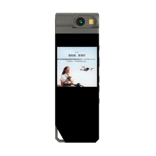 B40 1080P กล้องมินิแบบพกพาเครื่องบันทึกวิดีโอ HD รองรับการบันทึกแบบวนซ้ำและการตรวจจับการเคลื่อนไหว, B40