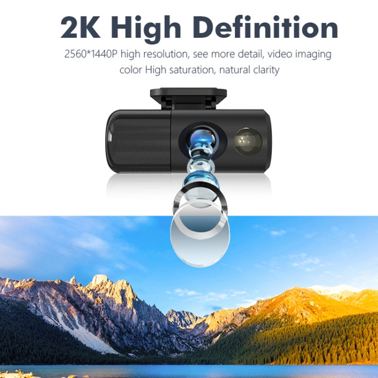 iDV L13 1080P เครื่องบันทึกวิดีโอเสียง HD ขนาดเล็กแบบพกพา, L13