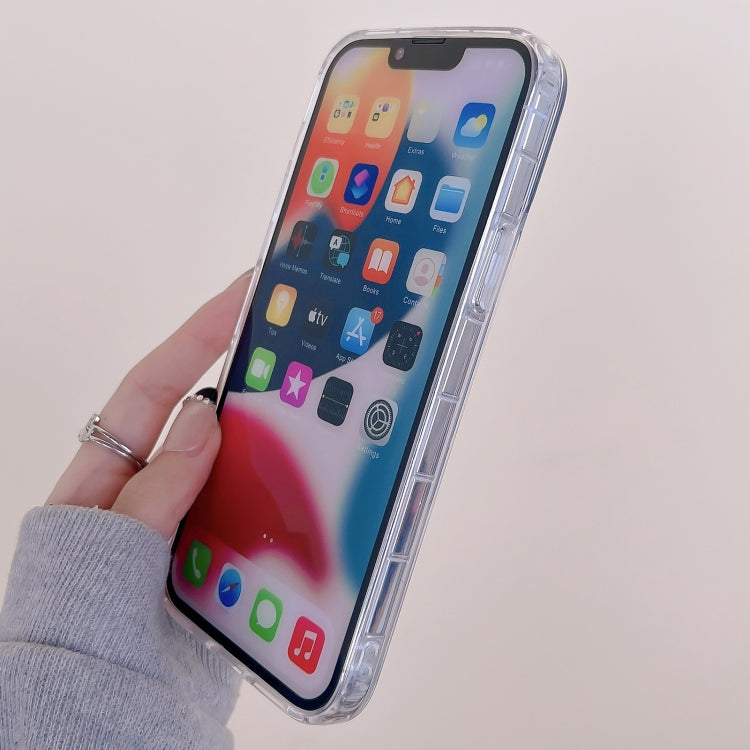 เคสโทรศัพท์ TPU ลายนักบินอวกาศเชิงกล, For iPhone 14 Plus, For iPhone 14, For iPhone 14 Pro, For iPhone 14 Pro Max, For iPhone 13 Pro Max, For iPhone 13 Pro, For iPhone 13, For iPhone 12, For iPhone 12 Pro Max, For iPhone 12 Pro, For iPhone 11 Pro Max  ...