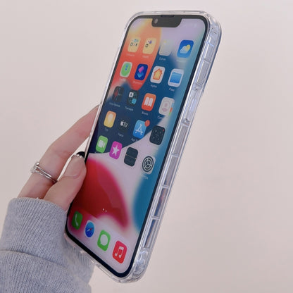 เคสโทรศัพท์ TPU ลายนักบินอวกาศเชิงกล, For iPhone 14 Plus, For iPhone 14, For iPhone 14 Pro, For iPhone 14 Pro Max, For iPhone 13 Pro Max, For iPhone 13 Pro, For iPhone 13, For iPhone 12, For iPhone 12 Pro Max, For iPhone 12 Pro, For iPhone 11 Pro Max  ...