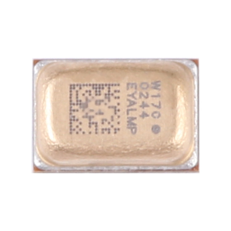 2.8mm x 1.8mm Microphone Head Two Feet สำหรับ OPPO / vivo, 2.8mm x 1.8mm for OPPO / vivo