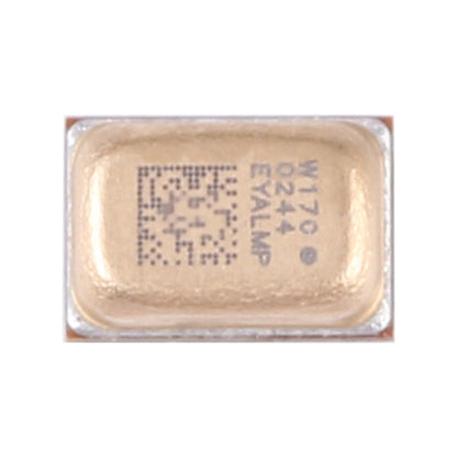 2.8mm x 1.8mm Microphone Head Two Feet สำหรับ OPPO / vivo, 2.8mm x 1.8mm for OPPO / vivo
