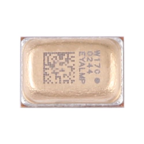 2.8mm x 1.8mm Microphone Head Two Feet สำหรับ OPPO / vivo, 2.8mm x 1.8mm for OPPO / vivo