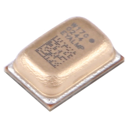 2.8mm x 1.8mm Microphone Head Two Feet สำหรับ OPPO / vivo, 2.8mm x 1.8mm for OPPO / vivo