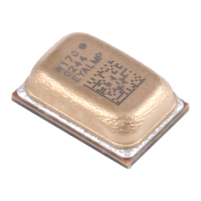 2.8mm x 1.8mm Microphone Head Two Feet สำหรับ OPPO / vivo, 2.8mm x 1.8mm for OPPO / vivo