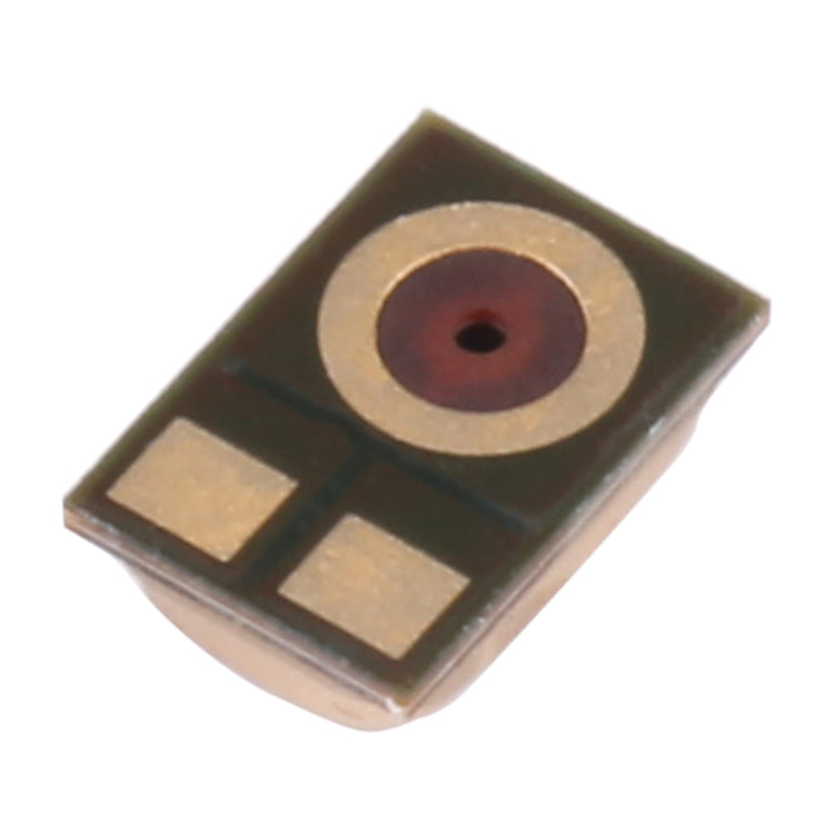 2.8mm x 1.8mm Microphone Head Two Feet สำหรับ OPPO / vivo, 2.8mm x 1.8mm for OPPO / vivo