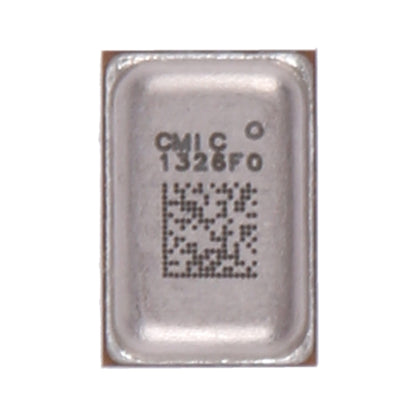 2.8mm x 1.8mm Microphone Head Two Feet สำหรับ OPPO / vivo, 2.8mm x 1.8mm for OPPO / vivo