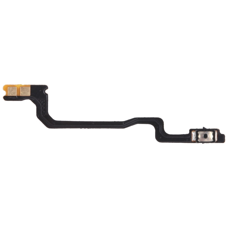 สายเคเบิล Flex ปุ่มเปิดปิด OEM, For OPPO Reno8 T, For OPPO A78, For OPPO A58X, For OPPO Reno9 Pro, For OPPO Reno9, For OPPO A1 Pro, For OPPO A58, For OPPO A76, For OPPO A36