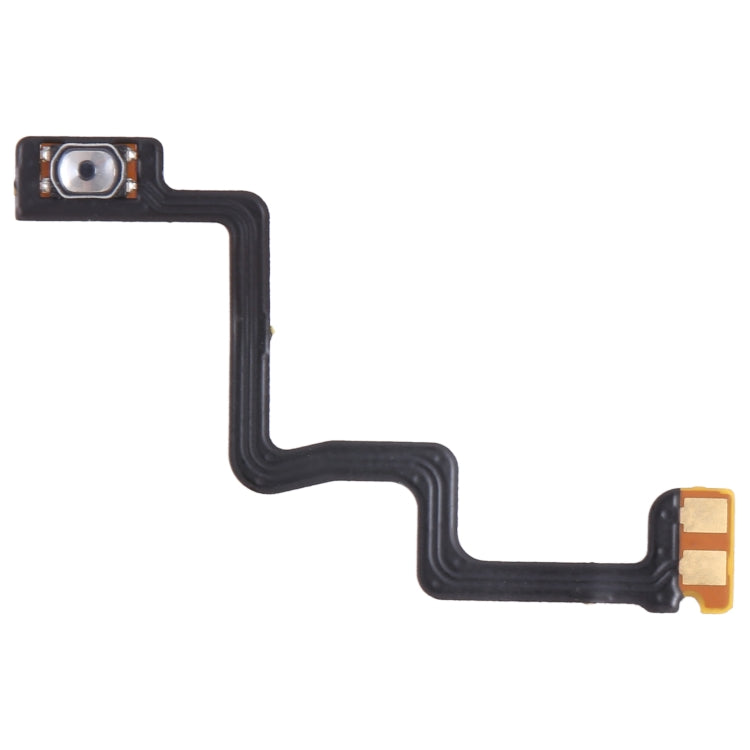 สายเคเบิล Flex ปุ่มเปิดปิด OEM, For OPPO Reno8 T, For OPPO A78, For OPPO A58X, For OPPO Reno9 Pro, For OPPO Reno9, For OPPO A1 Pro, For OPPO A58, For OPPO A76, For OPPO A36