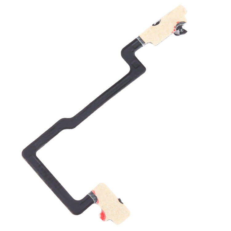 สายเคเบิล Flex ปุ่มเปิดปิด OEM, For OPPO Reno8 T, For OPPO A78, For OPPO A58X, For OPPO Reno9 Pro, For OPPO Reno9, For OPPO A1 Pro, For OPPO A58, For OPPO A76, For OPPO A36