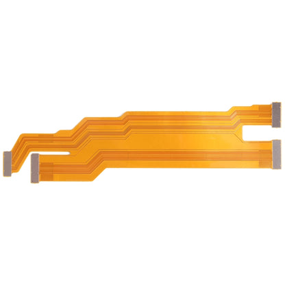 สายเคเบิล Flex เมนบอร์ด OEM, For vivo iQOO 15 5G I2501 V2505A, For vivo X300 Pro V2514 V2502A, For vivo X300 V2515 V2509A, For vivo Y500 5G China V2506A, For vivo S30 5G V2464A, For vivo Y300 Pro+ 5G, For vivo Y300t 5G V2445EA, For vivo Y39 5G V2443 V2...