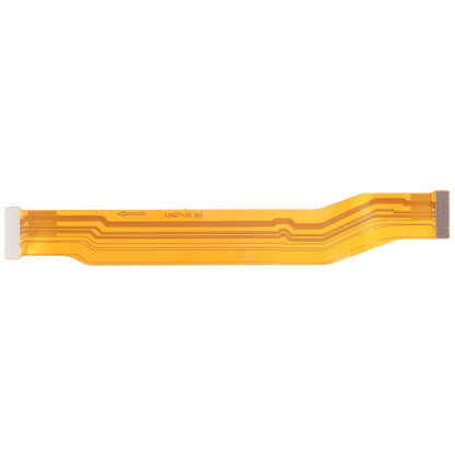 สายเคเบิล Flex เมนบอร์ด OEM, For vivo iQOO 15 5G I2501 V2505A, For vivo X300 Pro V2514 V2502A, For vivo X300 V2515 V2509A, For vivo Y500 5G China V2506A, For vivo S30 5G V2464A, For vivo Y300 Pro+ 5G, For vivo Y300t 5G V2445EA, For vivo Y39 5G V2443 V2...