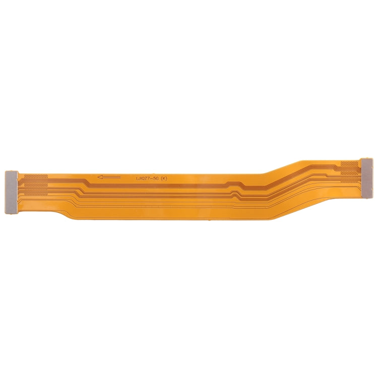 สายเคเบิล Flex เมนบอร์ด OEM, For vivo iQOO 15 5G I2501 V2505A, For vivo X300 Pro V2514 V2502A, For vivo X300 V2515 V2509A, For vivo Y500 5G China V2506A, For vivo S30 5G V2464A, For vivo Y300 Pro+ 5G, For vivo Y300t 5G V2445EA, For vivo Y39 5G V2443 V2...