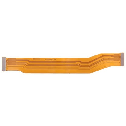 สายเคเบิล Flex เมนบอร์ด OEM, For vivo iQOO 15 5G I2501 V2505A, For vivo X300 Pro V2514 V2502A, For vivo X300 V2515 V2509A, For vivo Y500 5G China V2506A, For vivo S30 5G V2464A, For vivo Y300 Pro+ 5G, For vivo Y300t 5G V2445EA, For vivo Y39 5G V2443 V2...