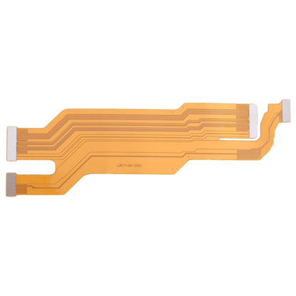 สายเคเบิล Flex เมนบอร์ด OEM, For vivo iQOO 15 5G I2501 V2505A, For vivo X300 Pro V2514 V2502A, For vivo X300 V2515 V2509A, For vivo Y500 5G China V2506A, For vivo S30 5G V2464A, For vivo Y300 Pro+ 5G, For vivo Y300t 5G V2445EA, For vivo Y39 5G V2443 V2...