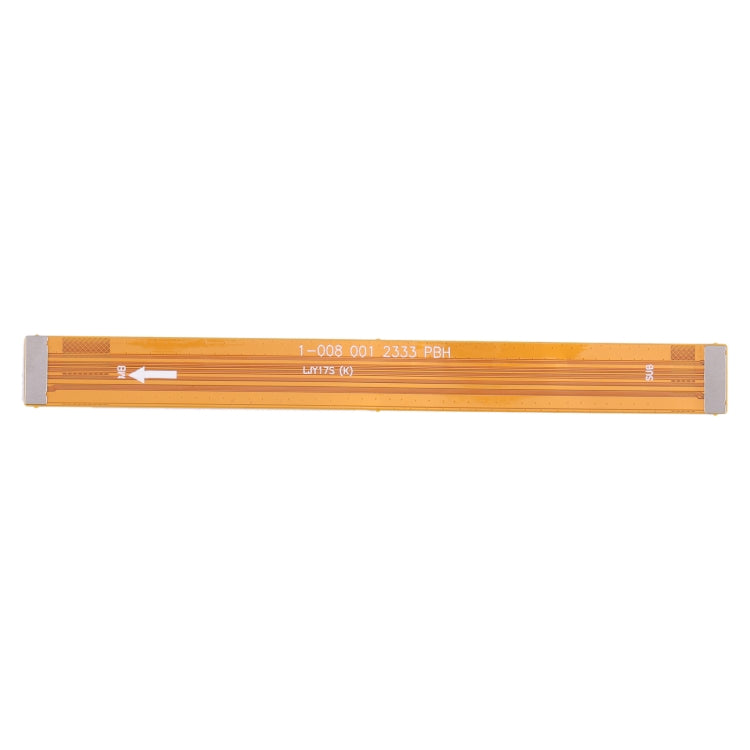 สายเคเบิล Flex เมนบอร์ด OEM, For vivo iQOO 15 5G I2501 V2505A, For vivo X300 Pro V2514 V2502A, For vivo X300 V2515 V2509A, For vivo Y500 5G China V2506A, For vivo S30 5G V2464A, For vivo Y300 Pro+ 5G, For vivo Y300t 5G V2445EA, For vivo Y39 5G V2443 V2...