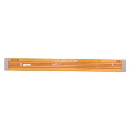 สายเคเบิล Flex เมนบอร์ด OEM, For vivo iQOO 15 5G I2501 V2505A, For vivo X300 Pro V2514 V2502A, For vivo X300 V2515 V2509A, For vivo Y500 5G China V2506A, For vivo S30 5G V2464A, For vivo Y300 Pro+ 5G, For vivo Y300t 5G V2445EA, For vivo Y39 5G V2443 V2...