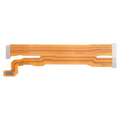 สายเคเบิล Flex เมนบอร์ด OEM, For vivo iQOO 15 5G I2501 V2505A, For vivo X300 Pro V2514 V2502A, For vivo X300 V2515 V2509A, For vivo Y500 5G China V2506A, For vivo S30 5G V2464A, For vivo Y300 Pro+ 5G, For vivo Y300t 5G V2445EA, For vivo Y39 5G V2443 V2...
