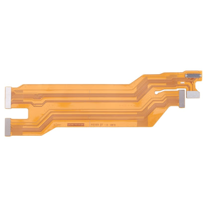 สายเคเบิล Flex เมนบอร์ด OEM, For vivo iQOO 15 5G I2501 V2505A, For vivo X300 Pro V2514 V2502A, For vivo X300 V2515 V2509A, For vivo Y500 5G China V2506A, For vivo S30 5G V2464A, For vivo Y300 Pro+ 5G, For vivo Y300t 5G V2445EA, For vivo Y39 5G V2443 V2...