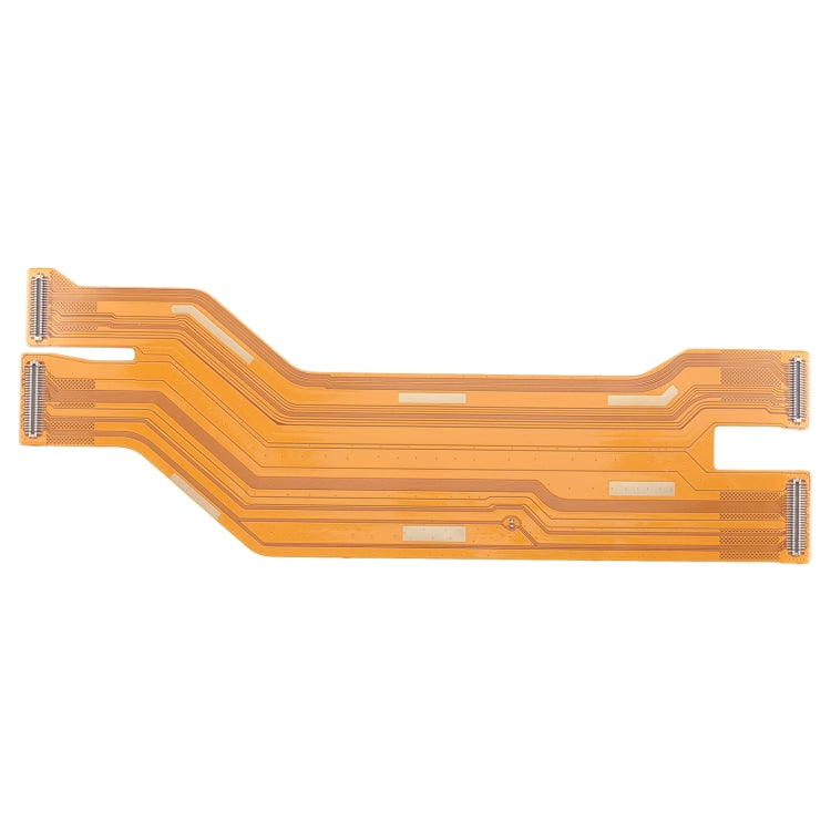 สายเคเบิล Flex เมนบอร์ด OEM, For vivo iQOO 15 5G I2501 V2505A, For vivo X300 Pro V2514 V2502A, For vivo X300 V2515 V2509A, For vivo Y500 5G China V2506A, For vivo S30 5G V2464A, For vivo Y300 Pro+ 5G, For vivo Y300t 5G V2445EA, For vivo Y39 5G V2443 V2...