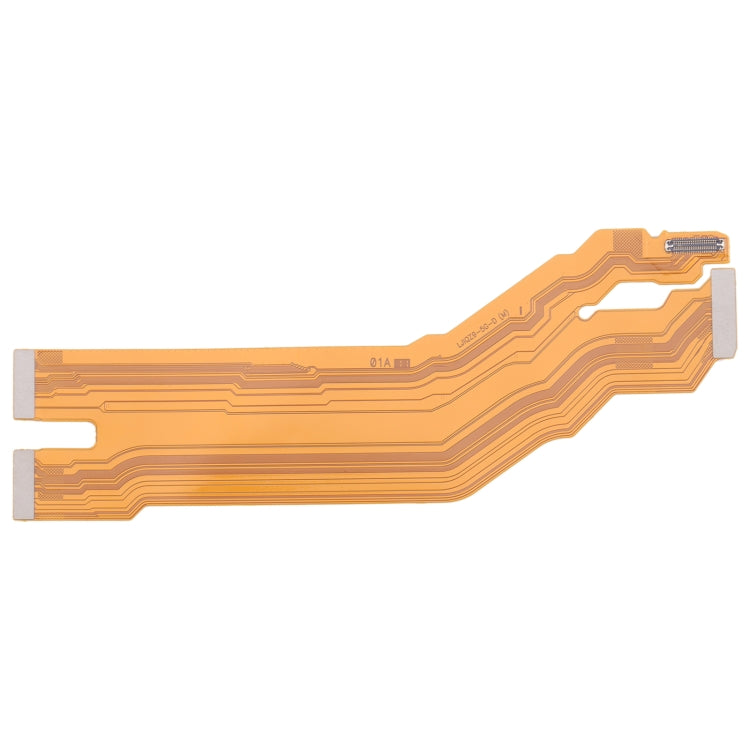 สายเคเบิล Flex เมนบอร์ด OEM, For vivo iQOO 15 5G I2501 V2505A, For vivo X300 Pro V2514 V2502A, For vivo X300 V2515 V2509A, For vivo Y500 5G China V2506A, For vivo S30 5G V2464A, For vivo Y300 Pro+ 5G, For vivo Y300t 5G V2445EA, For vivo Y39 5G V2443 V2...