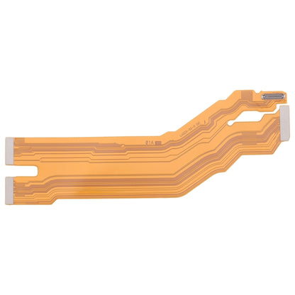 สายเคเบิล Flex เมนบอร์ด OEM, For vivo iQOO 15 5G I2501 V2505A, For vivo X300 Pro V2514 V2502A, For vivo X300 V2515 V2509A, For vivo Y500 5G China V2506A, For vivo S30 5G V2464A, For vivo Y300 Pro+ 5G, For vivo Y300t 5G V2445EA, For vivo Y39 5G V2443 V2...