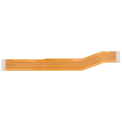 สายเคเบิล Flex เมนบอร์ด OEM, For vivo iQOO 15 5G I2501 V2505A, For vivo X300 Pro V2514 V2502A, For vivo X300 V2515 V2509A, For vivo Y500 5G China V2506A, For vivo S30 5G V2464A, For vivo Y300 Pro+ 5G, For vivo Y300t 5G V2445EA, For vivo Y39 5G V2443 V2...