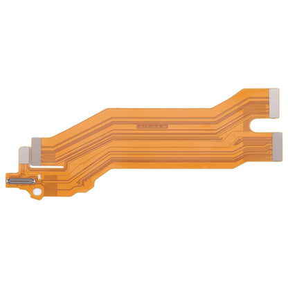 สายเคเบิล Flex เมนบอร์ด OEM, For vivo iQOO 15 5G I2501 V2505A, For vivo X300 Pro V2514 V2502A, For vivo X300 V2515 V2509A, For vivo Y500 5G China V2506A, For vivo S30 5G V2464A, For vivo Y300 Pro+ 5G, For vivo Y300t 5G V2445EA, For vivo Y39 5G V2443 V2...