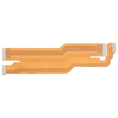 สายเคเบิล Flex เมนบอร์ด OEM, For vivo iQOO 15 5G I2501 V2505A, For vivo X300 Pro V2514 V2502A, For vivo X300 V2515 V2509A, For vivo Y500 5G China V2506A, For vivo S30 5G V2464A, For vivo Y300 Pro+ 5G, For vivo Y300t 5G V2445EA, For vivo Y39 5G V2443 V2...