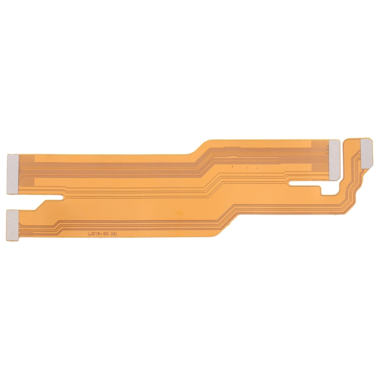สายเคเบิล Flex เมนบอร์ด OEM, For vivo iQOO 15 5G I2501 V2505A, For vivo X300 Pro V2514 V2502A, For vivo X300 V2515 V2509A, For vivo Y500 5G China V2506A, For vivo S30 5G V2464A, For vivo Y300 Pro+ 5G, For vivo Y300t 5G V2445EA, For vivo Y39 5G V2443 V2...