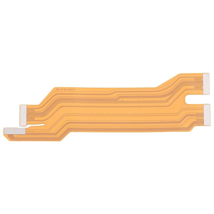 สายเคเบิล Flex เมนบอร์ด OEM, For vivo iQOO 15 5G I2501 V2505A, For vivo X300 Pro V2514 V2502A, For vivo X300 V2515 V2509A, For vivo Y500 5G China V2506A, For vivo S30 5G V2464A, For vivo Y300 Pro+ 5G, For vivo Y300t 5G V2445EA, For vivo Y39 5G V2443 V2...