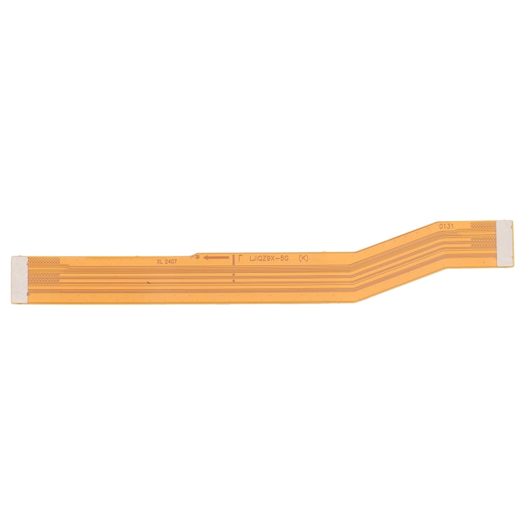 สายเคเบิล Flex เมนบอร์ด OEM, For vivo iQOO 15 5G I2501 V2505A, For vivo X300 Pro V2514 V2502A, For vivo X300 V2515 V2509A, For vivo Y500 5G China V2506A, For vivo S30 5G V2464A, For vivo Y300 Pro+ 5G, For vivo Y300t 5G V2445EA, For vivo Y39 5G V2443 V2...