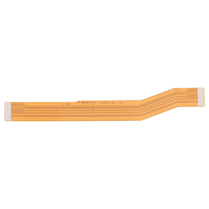 สายเคเบิล Flex เมนบอร์ด OEM, For vivo iQOO 15 5G I2501 V2505A, For vivo X300 Pro V2514 V2502A, For vivo X300 V2515 V2509A, For vivo Y500 5G China V2506A, For vivo S30 5G V2464A, For vivo Y300 Pro+ 5G, For vivo Y300t 5G V2445EA, For vivo Y39 5G V2443 V2...
