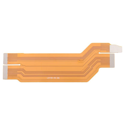 สายเคเบิล Flex เมนบอร์ด OEM, For vivo iQOO 15 5G I2501 V2505A, For vivo X300 Pro V2514 V2502A, For vivo X300 V2515 V2509A, For vivo Y500 5G China V2506A, For vivo S30 5G V2464A, For vivo Y300 Pro+ 5G, For vivo Y300t 5G V2445EA, For vivo Y39 5G V2443 V2...