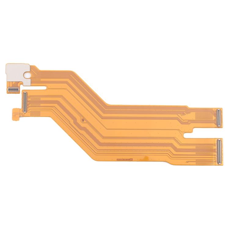 สายเคเบิล Flex เมนบอร์ด OEM, For vivo iQOO 15 5G I2501 V2505A, For vivo X300 Pro V2514 V2502A, For vivo X300 V2515 V2509A, For vivo Y500 5G China V2506A, For vivo S30 5G V2464A, For vivo Y300 Pro+ 5G, For vivo Y300t 5G V2445EA, For vivo Y39 5G V2443 V2...