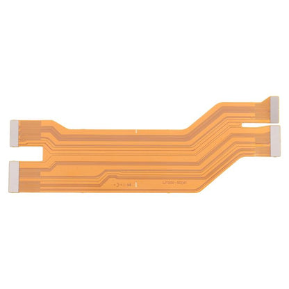 สายเคเบิล Flex เมนบอร์ด OEM, For vivo iQOO 15 5G I2501 V2505A, For vivo X300 Pro V2514 V2502A, For vivo X300 V2515 V2509A, For vivo Y500 5G China V2506A, For vivo S30 5G V2464A, For vivo Y300 Pro+ 5G, For vivo Y300t 5G V2445EA, For vivo Y39 5G V2443 V2...