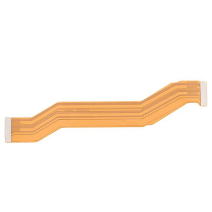 สายเคเบิล Flex เมนบอร์ด OEM, For vivo iQOO 15 5G I2501 V2505A, For vivo X300 Pro V2514 V2502A, For vivo X300 V2515 V2509A, For vivo Y500 5G China V2506A, For vivo S30 5G V2464A, For vivo Y300 Pro+ 5G, For vivo Y300t 5G V2445EA, For vivo Y39 5G V2443 V2...