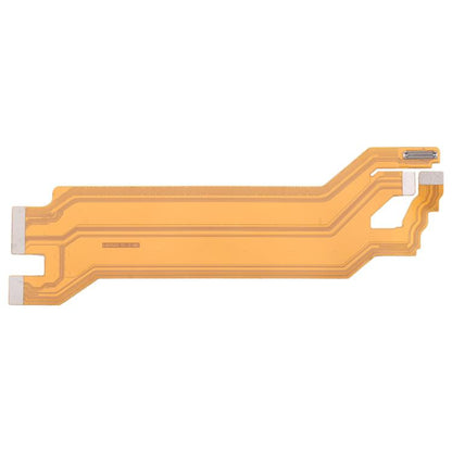 สายเคเบิล Flex เมนบอร์ด OEM, For vivo iQOO 15 5G I2501 V2505A, For vivo X300 Pro V2514 V2502A, For vivo X300 V2515 V2509A, For vivo Y500 5G China V2506A, For vivo S30 5G V2464A, For vivo Y300 Pro+ 5G, For vivo Y300t 5G V2445EA, For vivo Y39 5G V2443 V2...
