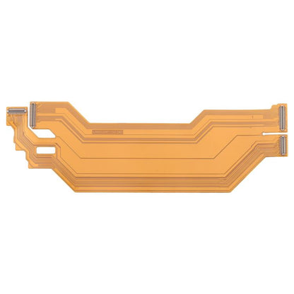 สายเคเบิล Flex เมนบอร์ด OEM, For vivo iQOO 15 5G I2501 V2505A, For vivo X300 Pro V2514 V2502A, For vivo X300 V2515 V2509A, For vivo Y500 5G China V2506A, For vivo S30 5G V2464A, For vivo Y300 Pro+ 5G, For vivo Y300t 5G V2445EA, For vivo Y39 5G V2443 V2...