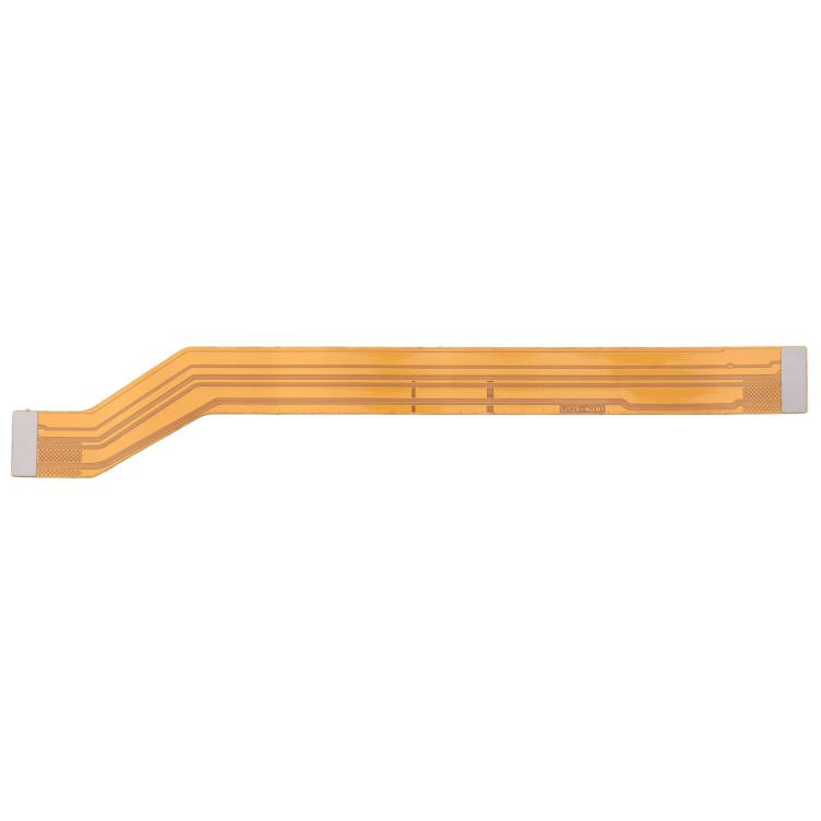 สายเคเบิล Flex เมนบอร์ด OEM, For vivo iQOO 15 5G I2501 V2505A, For vivo X300 Pro V2514 V2502A, For vivo X300 V2515 V2509A, For vivo Y500 5G China V2506A, For vivo S30 5G V2464A, For vivo Y300 Pro+ 5G, For vivo Y300t 5G V2445EA, For vivo Y39 5G V2443 V2...