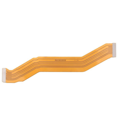 สายเคเบิล Flex เมนบอร์ด OEM, For vivo iQOO 15 5G I2501 V2505A, For vivo X300 Pro V2514 V2502A, For vivo X300 V2515 V2509A, For vivo Y500 5G China V2506A, For vivo S30 5G V2464A, For vivo Y300 Pro+ 5G, For vivo Y300t 5G V2445EA, For vivo Y39 5G V2443 V2...
