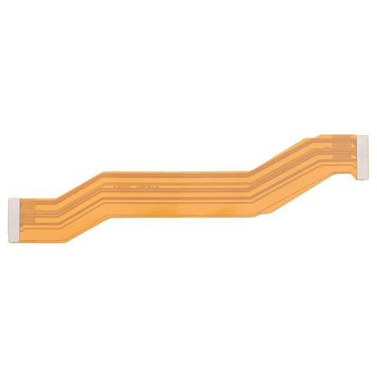สายเคเบิล Flex เมนบอร์ด OEM, For vivo iQOO 15 5G I2501 V2505A, For vivo X300 Pro V2514 V2502A, For vivo X300 V2515 V2509A, For vivo Y500 5G China V2506A, For vivo S30 5G V2464A, For vivo Y300 Pro+ 5G, For vivo Y300t 5G V2445EA, For vivo Y39 5G V2443 V2...