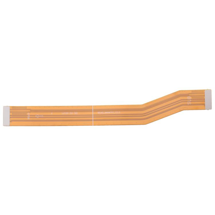 สายเคเบิล Flex เมนบอร์ด OEM, For vivo iQOO 15 5G I2501 V2505A, For vivo X300 Pro V2514 V2502A, For vivo X300 V2515 V2509A, For vivo Y500 5G China V2506A, For vivo S30 5G V2464A, For vivo Y300 Pro+ 5G, For vivo Y300t 5G V2445EA, For vivo Y39 5G V2443 V2...