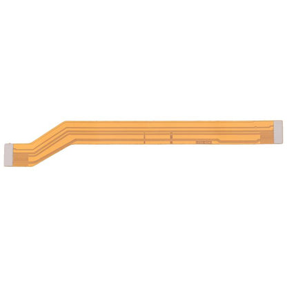 สายเคเบิล Flex เมนบอร์ด OEM, For vivo iQOO 15 5G I2501 V2505A, For vivo X300 Pro V2514 V2502A, For vivo X300 V2515 V2509A, For vivo Y500 5G China V2506A, For vivo S30 5G V2464A, For vivo Y300 Pro+ 5G, For vivo Y300t 5G V2445EA, For vivo Y39 5G V2443 V2...