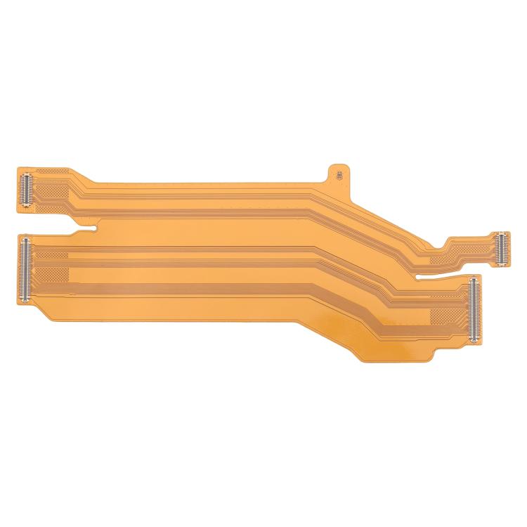 สายเคเบิล Flex เมนบอร์ด OEM, For vivo iQOO 15 5G I2501 V2505A, For vivo X300 Pro V2514 V2502A, For vivo X300 V2515 V2509A, For vivo Y500 5G China V2506A, For vivo S30 5G V2464A, For vivo Y300 Pro+ 5G, For vivo Y300t 5G V2445EA, For vivo Y39 5G V2443 V2...