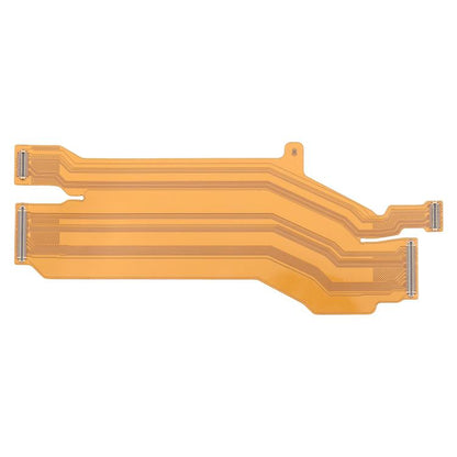 สายเคเบิล Flex เมนบอร์ด OEM, For vivo iQOO 15 5G I2501 V2505A, For vivo X300 Pro V2514 V2502A, For vivo X300 V2515 V2509A, For vivo Y500 5G China V2506A, For vivo S30 5G V2464A, For vivo Y300 Pro+ 5G, For vivo Y300t 5G V2445EA, For vivo Y39 5G V2443 V2...