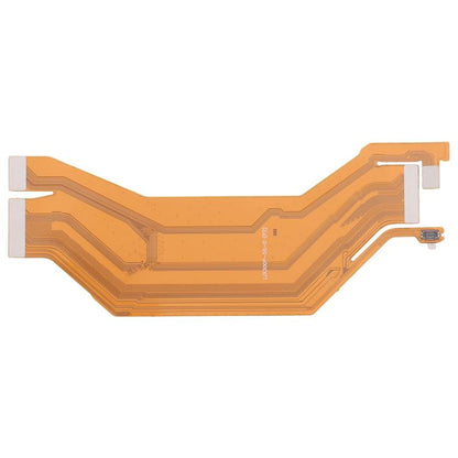 สายเคเบิล Flex เมนบอร์ด OEM, For vivo iQOO 15 5G I2501 V2505A, For vivo X300 Pro V2514 V2502A, For vivo X300 V2515 V2509A, For vivo Y500 5G China V2506A, For vivo S30 5G V2464A, For vivo Y300 Pro+ 5G, For vivo Y300t 5G V2445EA, For vivo Y39 5G V2443 V2...