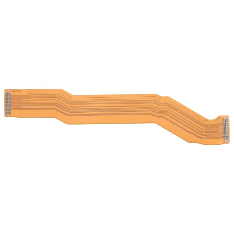 สายเคเบิล Flex เมนบอร์ด OEM, For vivo iQOO 15 5G I2501 V2505A, For vivo X300 Pro V2514 V2502A, For vivo X300 V2515 V2509A, For vivo Y500 5G China V2506A, For vivo S30 5G V2464A, For vivo Y300 Pro+ 5G, For vivo Y300t 5G V2445EA, For vivo Y39 5G V2443 V2...