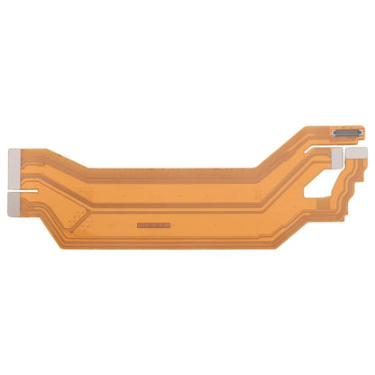 สายเคเบิล Flex เมนบอร์ด OEM, For vivo iQOO 15 5G I2501 V2505A, For vivo X300 Pro V2514 V2502A, For vivo X300 V2515 V2509A, For vivo Y500 5G China V2506A, For vivo S30 5G V2464A, For vivo Y300 Pro+ 5G, For vivo Y300t 5G V2445EA, For vivo Y39 5G V2443 V2...